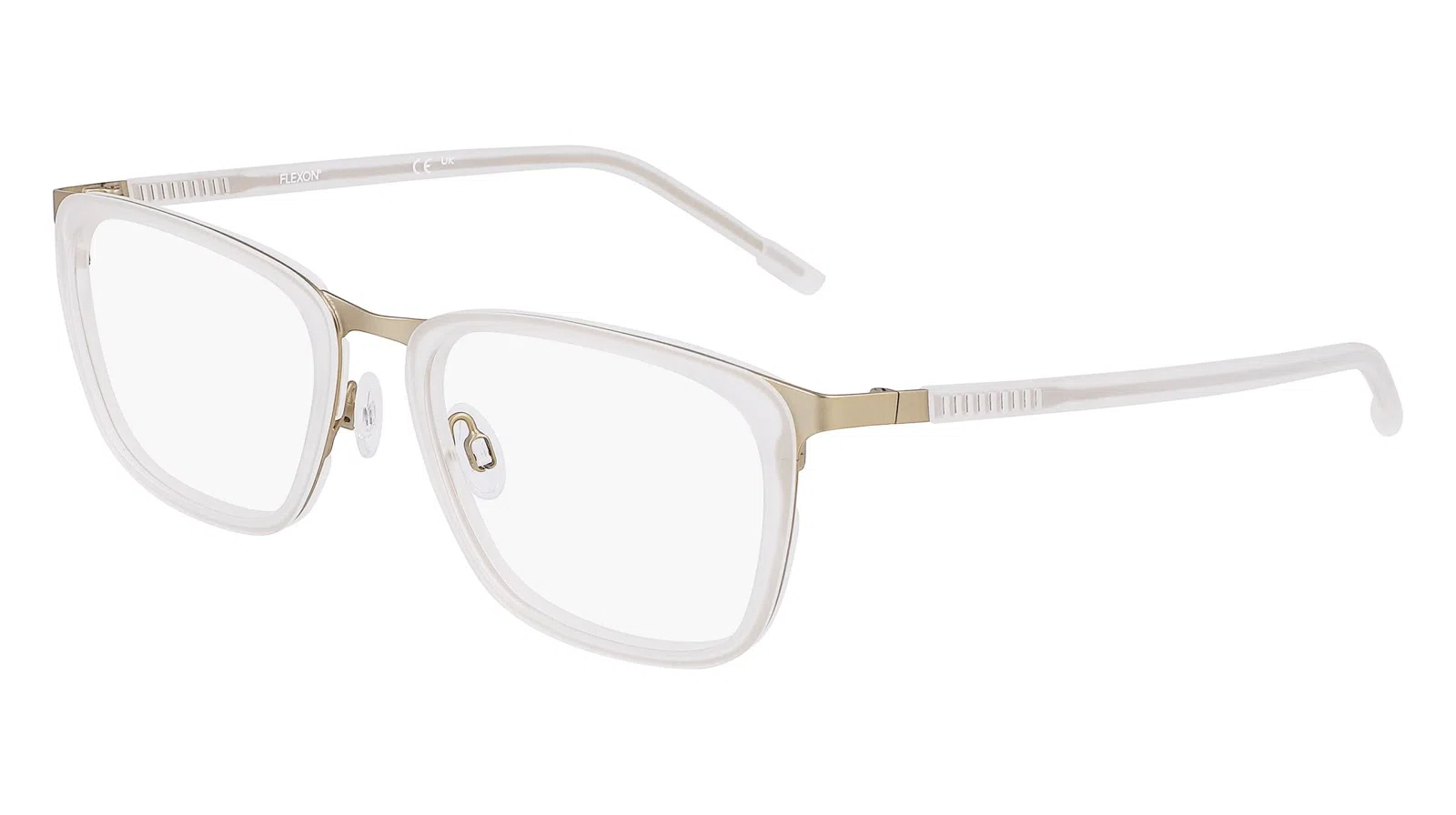 Flexon E1139 Eyeglasses - view 2